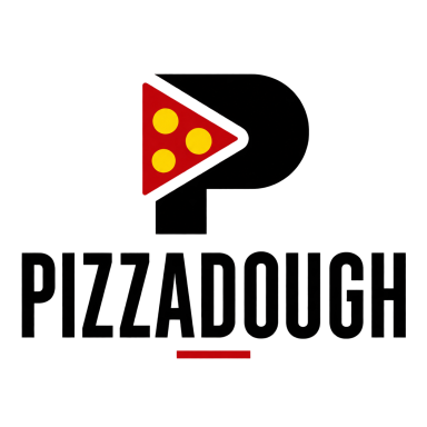 Pizza Dough logo